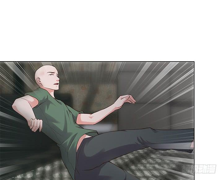 7话 被下药！110