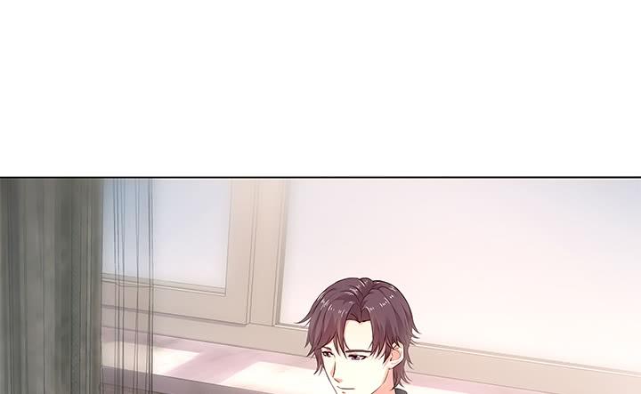 11话 只要为了你78