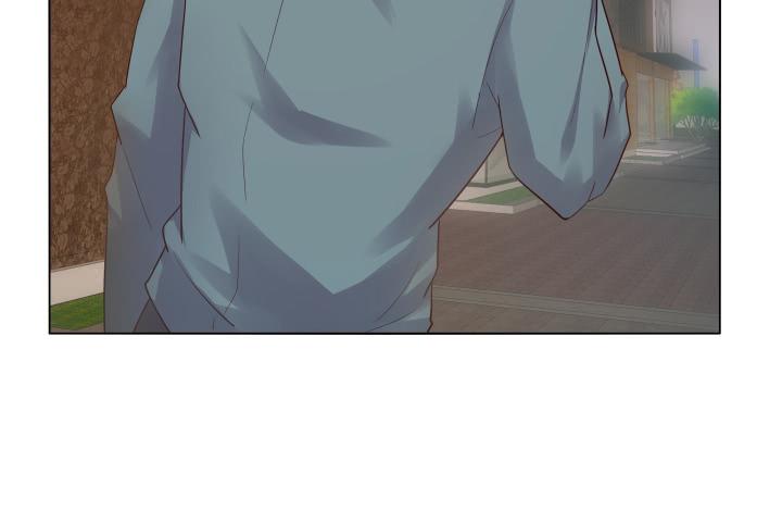 13话 付出代价118