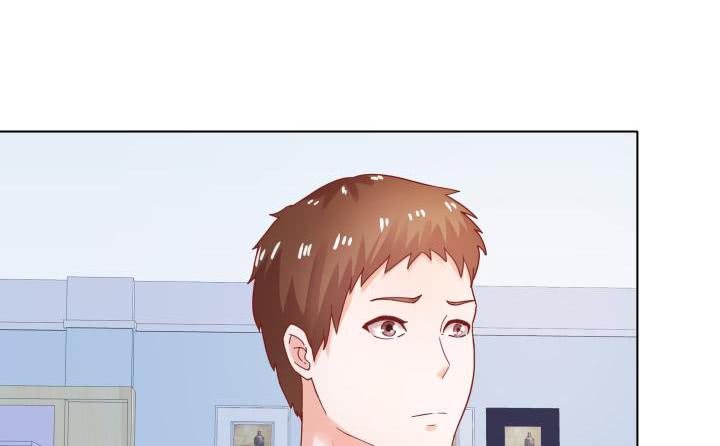 26话 世上哪有这么巧的事72