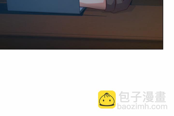 24话 谎言之上的爱情21