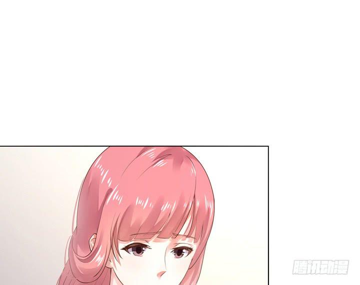 5话 暧昧气息蔓延28