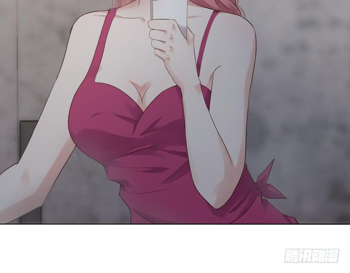 6话 不要丢我一个人23