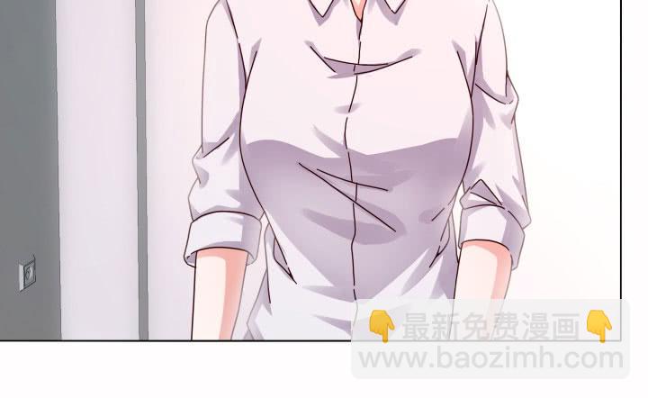 27话 你从来没有相信过我123