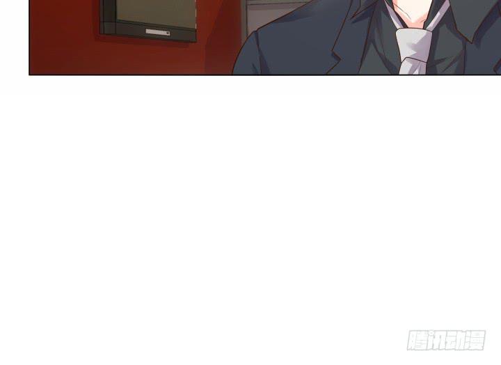 13话 付出代价54