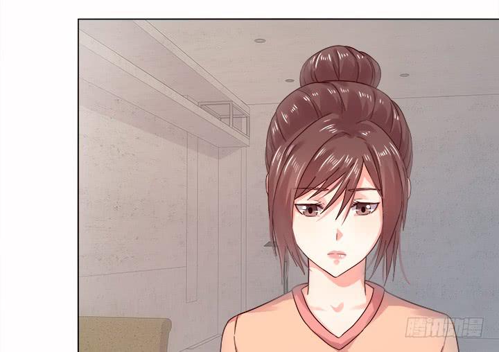 21话 是我对不住你80
