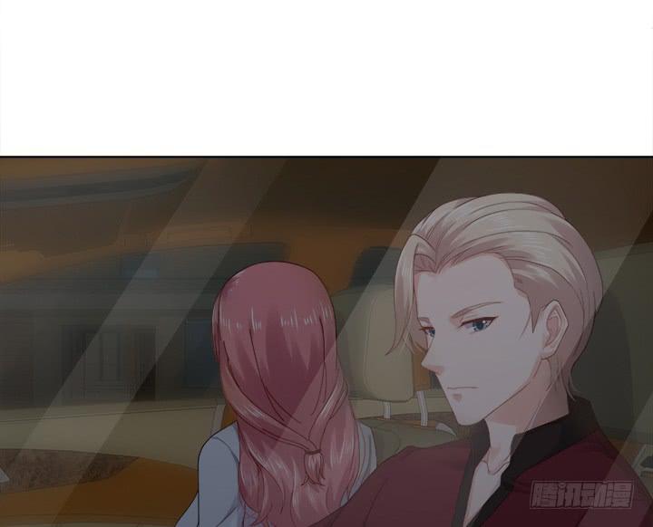 17话 我定会让他受到法律的制裁47