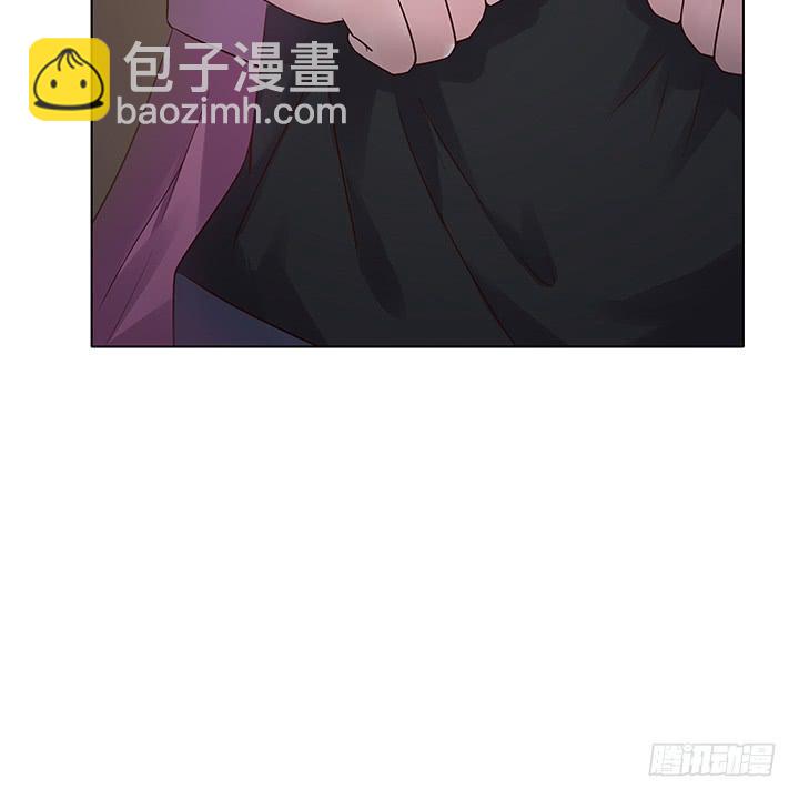 14话 这一切不会这么简单61