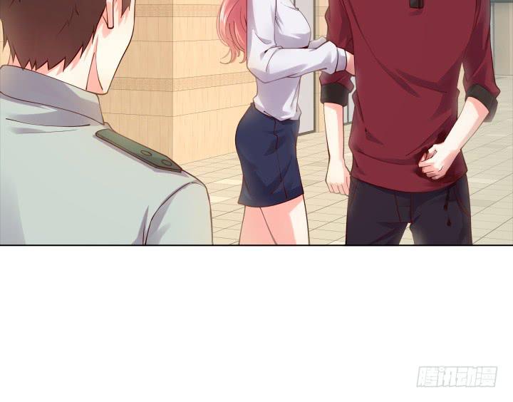 19话 背后的人到底是谁16