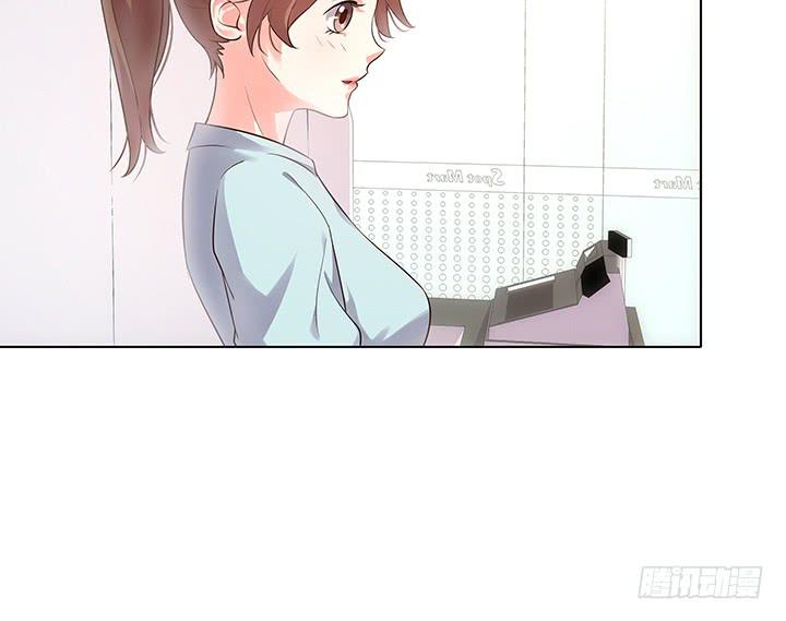7话 被下药！132