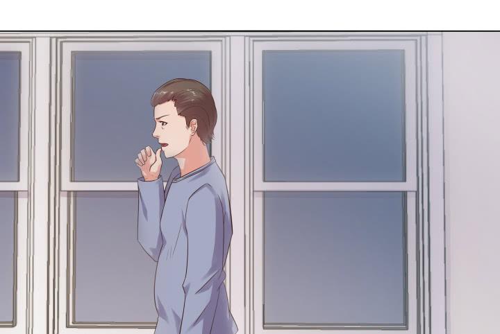 13话 付出代价145
