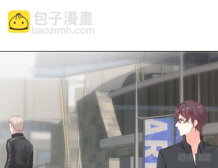 7话 被下药！144