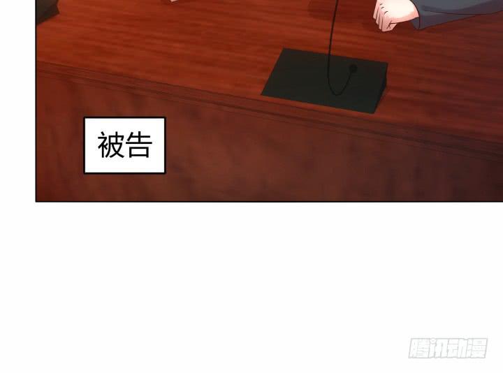 15话 一切都还没有结束9