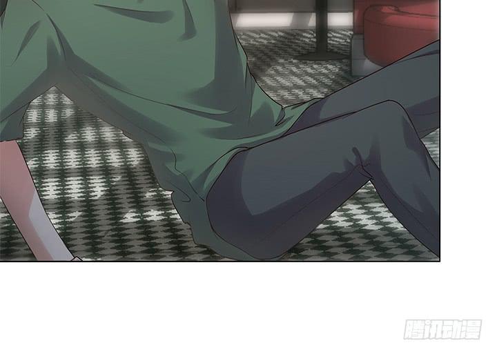 7话 被下药！106