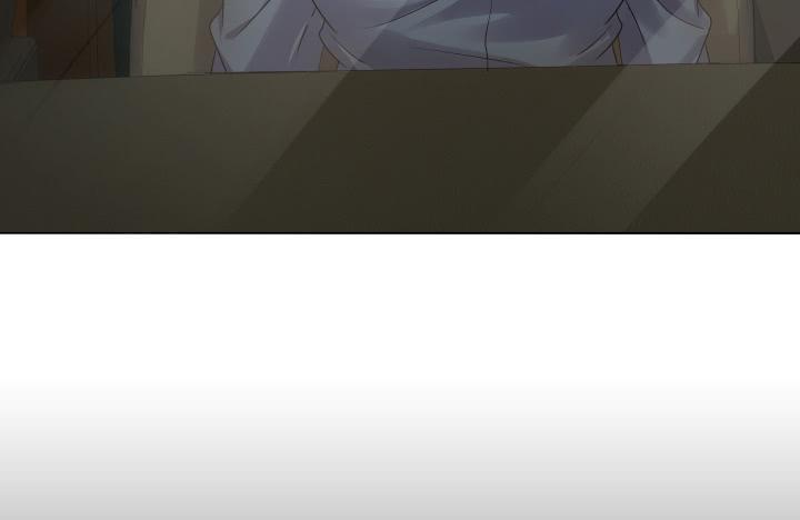 8话 成为律师的原因106