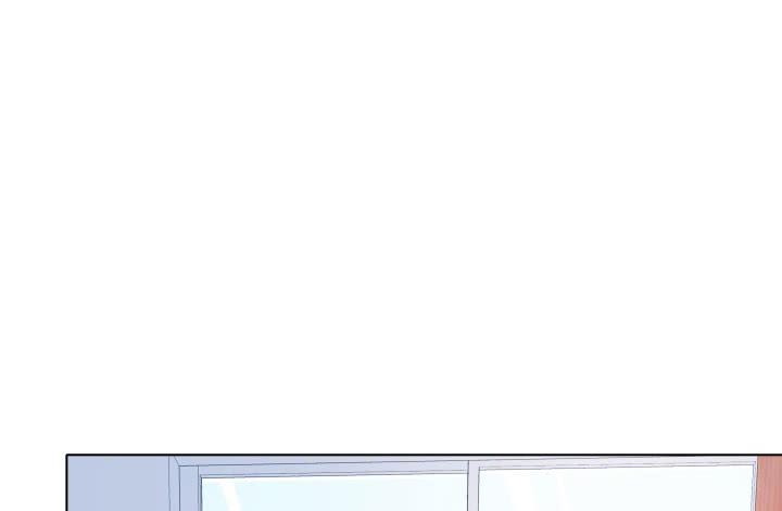 26话 世上哪有这么巧的事148