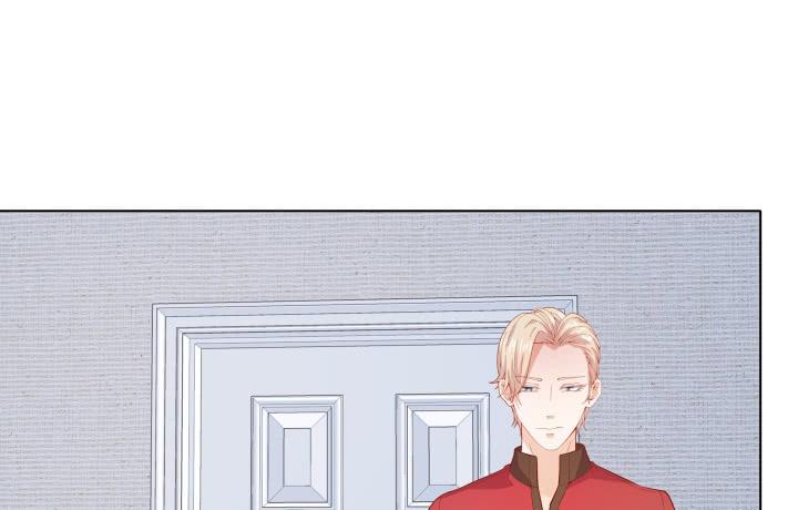 26话 世上哪有这么巧的事101