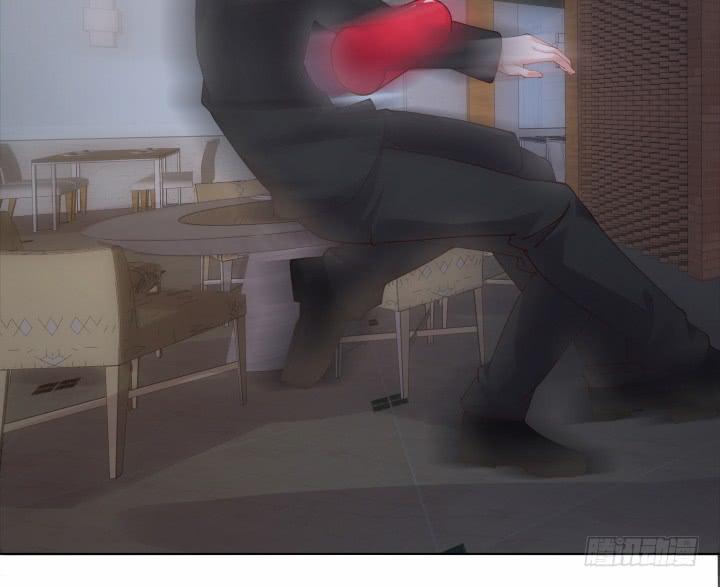 18话 为何对我这么好114