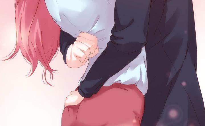 1话 离婚少妇VS拆婚小三59