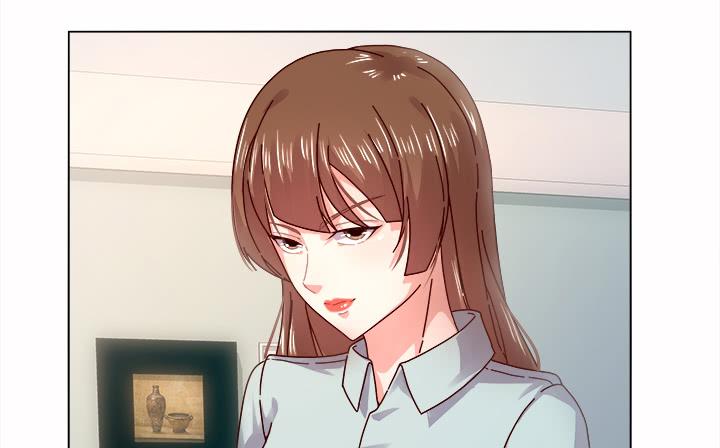 25话 你根本不配做律师151