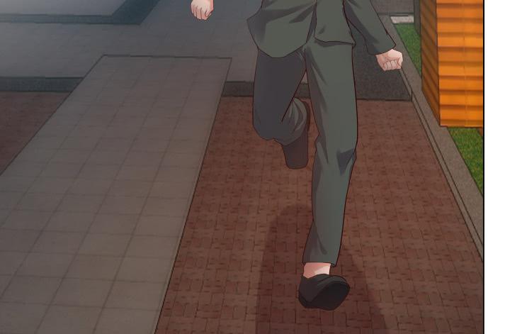 13话 付出代价101