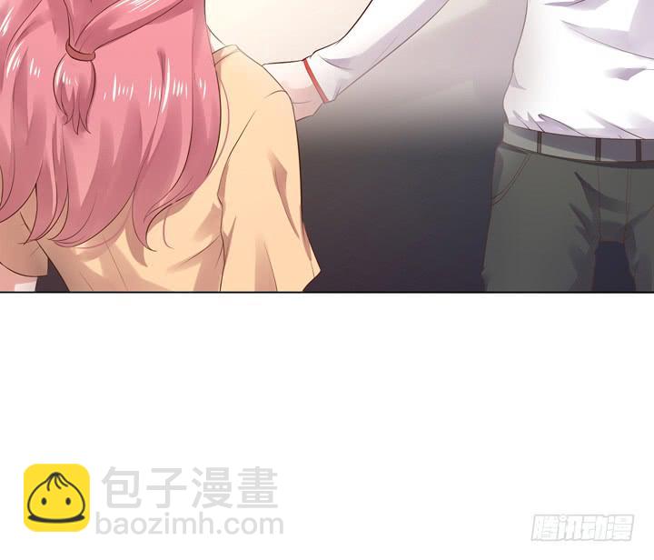 5话 暧昧气息蔓延25