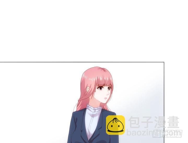 3话 不要轻视任何人110