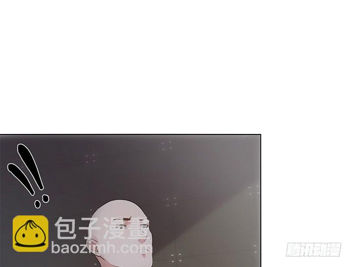 7话 被下药！60
