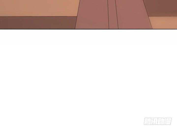 13话 付出代价51