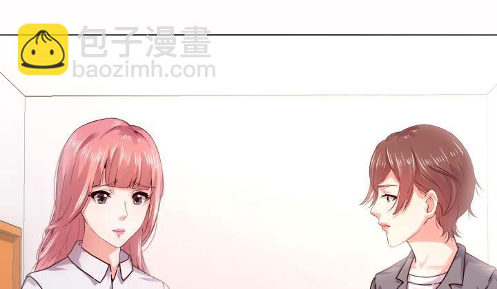 27话 你从来没有相信过我55
