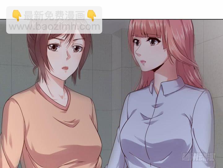 22话 你相信我可以么33