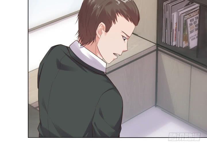 13话 付出代价14