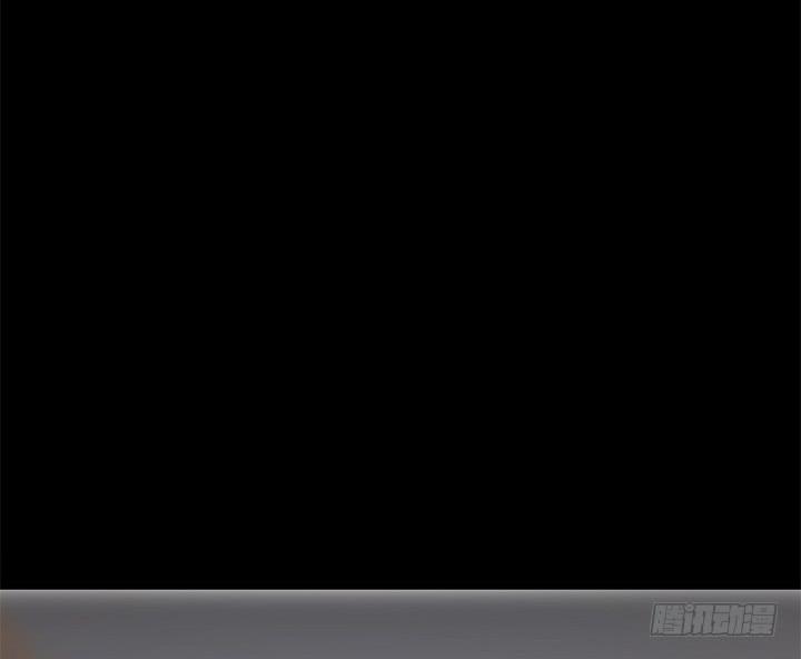 14话 这一切不会这么简单96