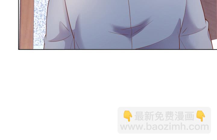 26话 世上哪有这么巧的事169