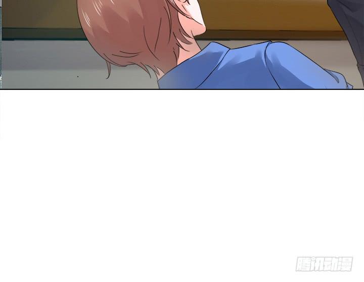 10话 我要的是公道75