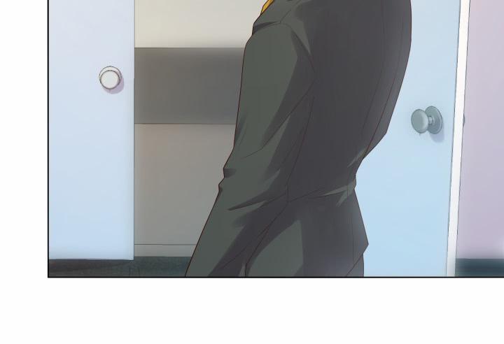 13话 付出代价21