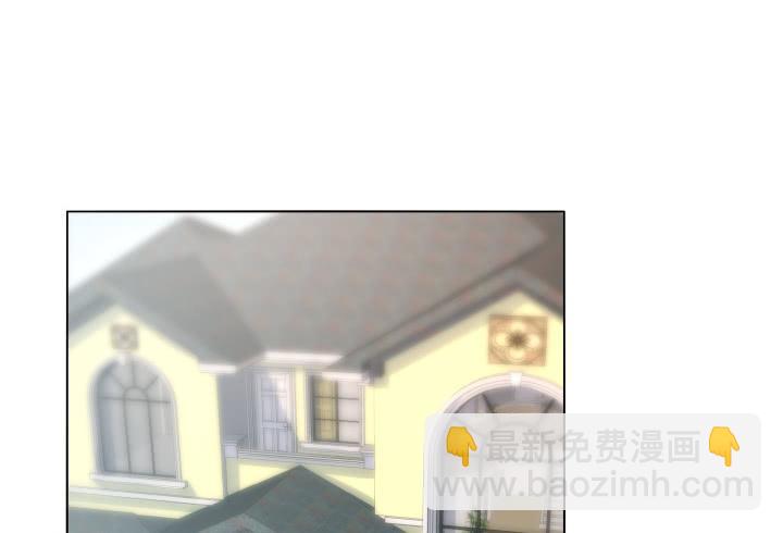 4话 那时候的我一文不值33