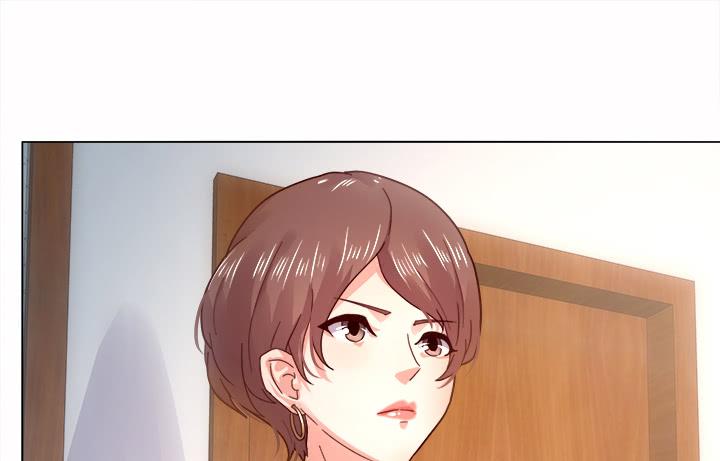 25话 你根本不配做律师96