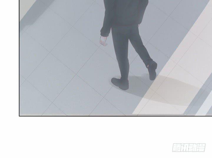 22话 你相信我可以么23