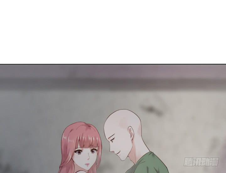 6话 不要丢我一个人4
