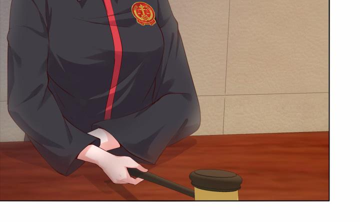 20话 成为我的同伙30