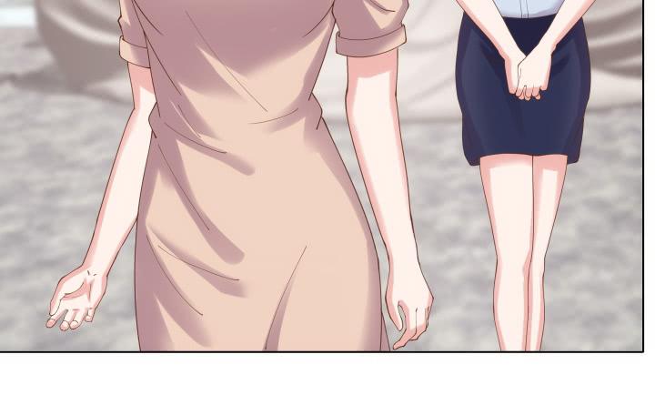 16话 再一次合作106
