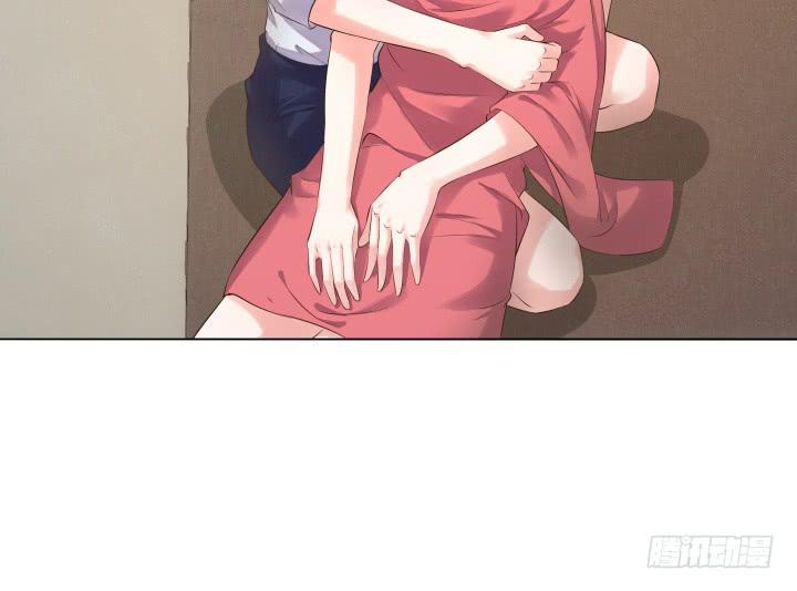 8话 成为律师的原因150