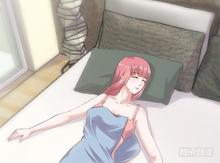 7话 被下药！42
