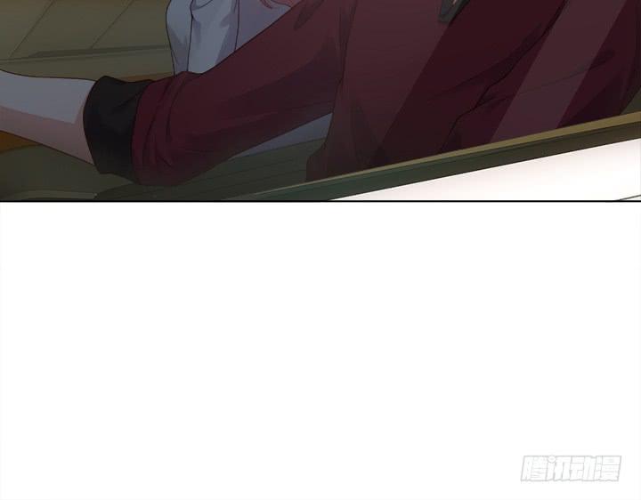 17话 我定会让他受到法律的制裁48
