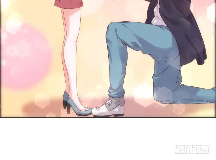 1话 离婚少妇VS拆婚小三46