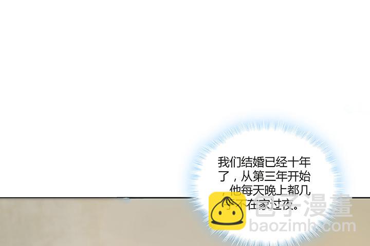 1话 离婚少妇VS拆婚小三119