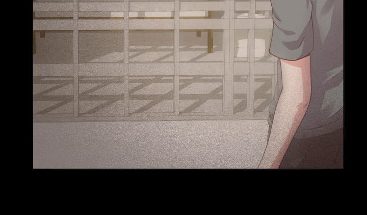 23话 你有什么资格和我争？66
