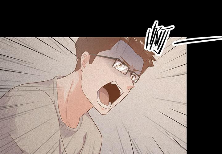 3话 不要轻视任何人141