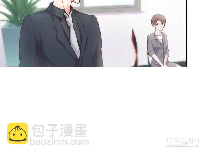 4话 那时候的我一文不值21